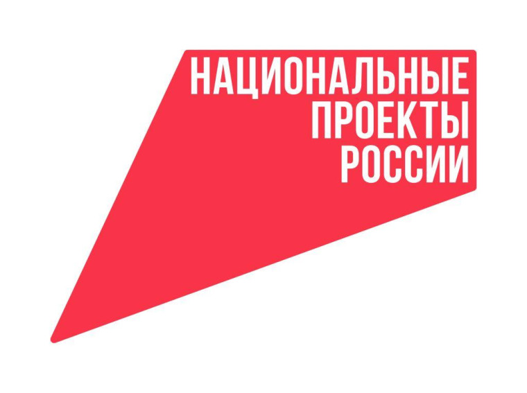 Национальные проекты - 2023: итоги и ожидания. Национальные проекты - 2023: итоги и ожидания.