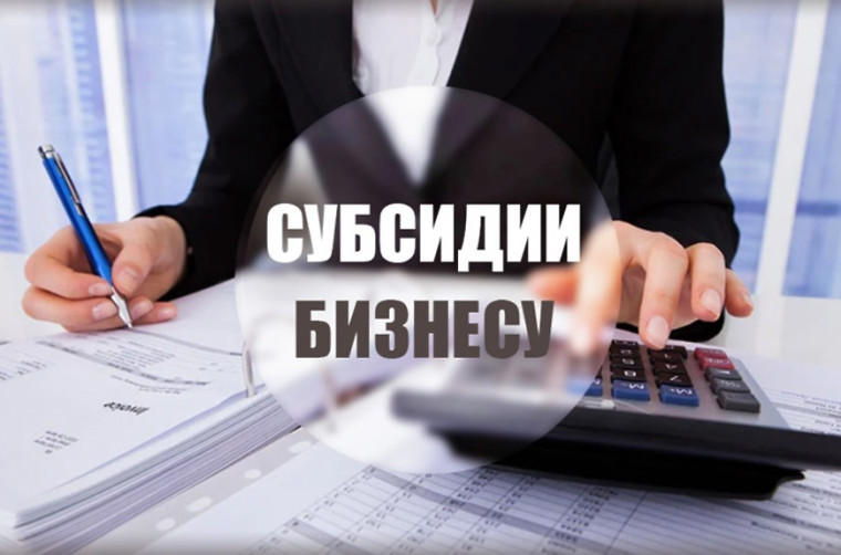 Информация об участии в получении субсидии на возмещение части затрат в связи с приобретением нестационарных торговых объектов. Информация об участии в получении субсидии на возмещение части затрат в связи с приобретением нестационарных торговых объектов.
